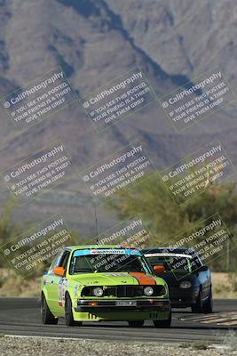 media/Oct-12-2025-Lucky Dog Racing (Sun) [[8adb5568ea]]/4-Fourth Stint/2-Turn 6/